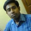 rupak2013