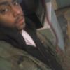 tadoe526