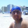 sidu's photo