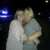 nancyt123