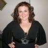 amichelle76
