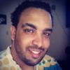 Reyman90's photo