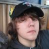 TylerJS12