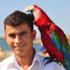 alanya_erhan07