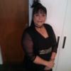 Dejavu40's photo