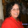 reneemckenzie