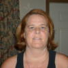 dolphinlynn