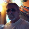 colby5007