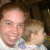 stacy_lynn