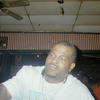 henryj75