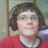 MrCoolioForSchoolio