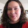 Looking4fun2day's photo