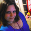 blueyedmoon81
