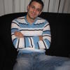 ilan79