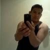 Willyvar