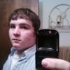 Dmiller90