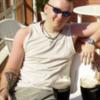 leicesterlad69