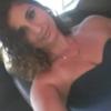 Nicolette86