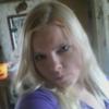 lillheather