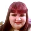 KissMyAngelLips