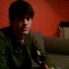 musicmaker1992