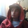 kevinmb1994