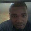candylicker21