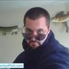 98CherokeeSport's photo