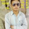 9927939469