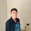 michael4434