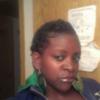 Tynish