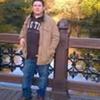 henbal's photo