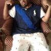datguyisme