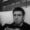 kevn_87_