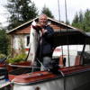 Buelow's photo