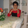 Prudy19