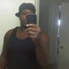 kater's photo