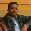 khalid55