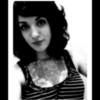 LovelyLady48