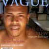 jermainetainin2008