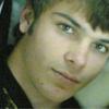 Greece Athens Gay Personals, Greece Athens Gay Dating Site, Greece