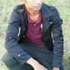 hasibkhan786