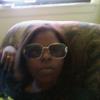 keta's photo