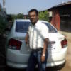 Subir_Mondal's photo