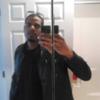 Marquese13