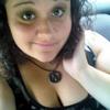 SoSweetbabyy