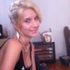 krissy13