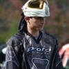 p8ntballer1991