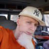 Spike_Mcgee2009