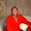 royson01